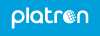 Platron